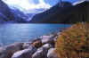 Lake Louise.jpg (13088 bytes)