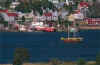 Lunenburg Harbour Nova Scotia.jpg (7973 bytes)