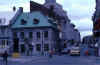 Old Montreal.jpg (12373 bytes)