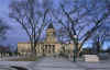 Winnipeg Legislature.jpg (15429 bytes)